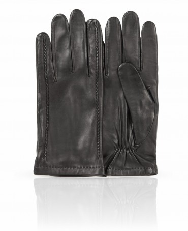 Перчатки Мужские 81_METEOR/BL//11